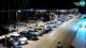 Umag 02.07.2025 23:22