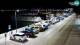 Umag 08.05.2025 23:23