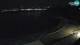 Rijeka 30.04.2025 23:23