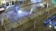 Zagreb 29.04.2025 23:23