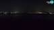 Manerba del Garda 30.04.2025 23:23