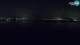 Manerba del Garda 30.04.2025 23:23