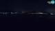 Manerba del Garda 09.07.2025 23:22