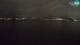 Manerba del Garda 11.07.2025 23:22