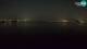 Manerba del Garda 08.06.2025 23:23