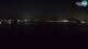 Manerba del Garda 16.05.2025 23:23