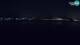 Manerba del Garda 18.05.2025 23:23