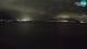 Manerba del Garda 07.07.2025 23:22