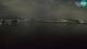 Manerba del Garda 10.05.2025 23:23