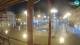 Zagreb 10.05.2025 23:23