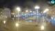 Zagreb 29.04.2025 23:23