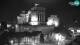 Rome 30.04.2025 23:23