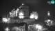 Roma 11.07.2025 23:22