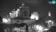Rom 08.06.2025 23:23