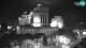 Rom 23.04.2025 23:23