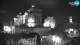 Rome 06.07.2025 23:22