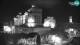 Rome 02.06.2025 23:23
