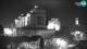 Roma 14.06.2025 23:23