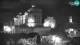 Rome 07.07.2025 23:22