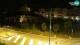 Rosolina Mare 30.04.2025 23:23