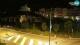Rosolina Mare 30.04.2025 23:23