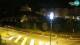 Rosolina Mare 08.07.2025 23:22