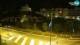 Rosolina Mare 30.06.2025 23:22