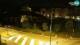 Rosolina Mare 18.03.2025 23:23