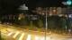 Rosolina Mare 07.06.2025 23:23
