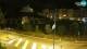Rosolina Mare 08.06.2025 23:23