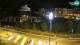 Rosolina Mare 05.07.2025 23:22