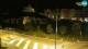 Rosolina Mare 29.04.2025 23:23