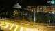 Rosolina Mare 14.06.2025 23:23