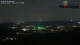 Steinhagen 30.04.2025 23:23
