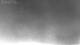 Carro 14.06.2025 23:23