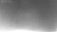 Carro 30.04.2025 23:23