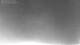 Carro 30.04.2025 23:23