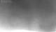 Carro 30.06.2025 23:22