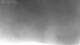 Carro 01.07.2025 23:22