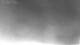 Carro 08.06.2025 23:23