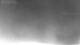 Carro 05.07.2025 23:22