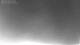 Carro 25.03.2025 23:23