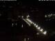 Görlitz 08.06.2025 23:23
