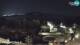 Zakynthos 08.07.2025 23:22