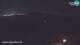 Zakynthos 30.04.2025 23:23