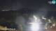 Zante 09.07.2025 23:22