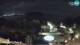 Zakynthos 11.07.2025 23:22