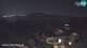 Zakynthos 18.03.2025 23:23