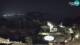 Zakynthos 08.06.2025 23:23