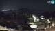Zakynthos 08.06.2025 23:23
